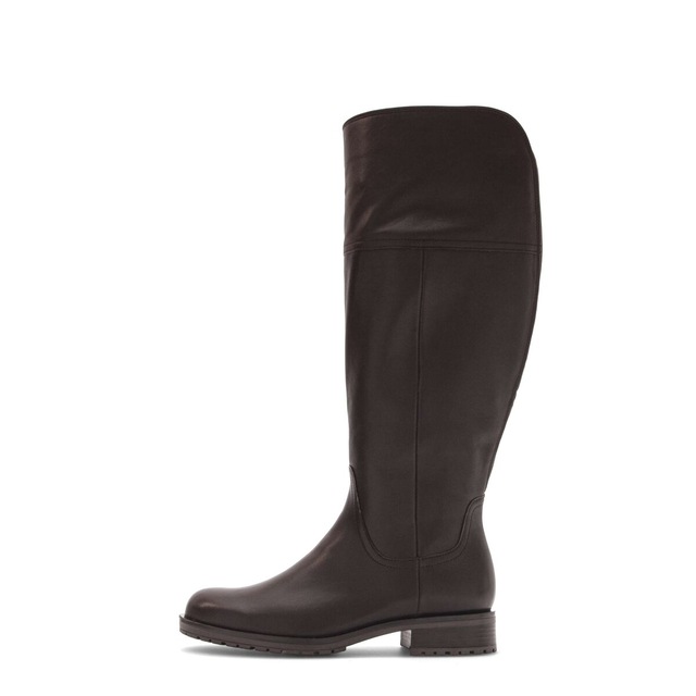 Gabor Stiefel »Sportlicher Stiefel«