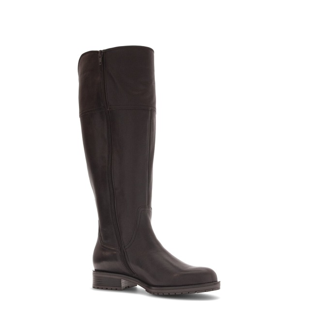 Gabor Stiefel »Sportlicher Stiefel«