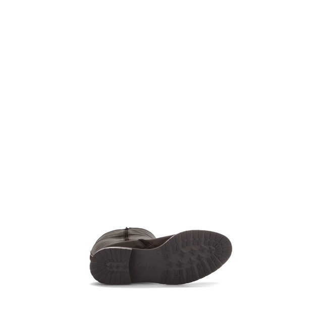Gabor Stiefel »Sportlicher Stiefel«