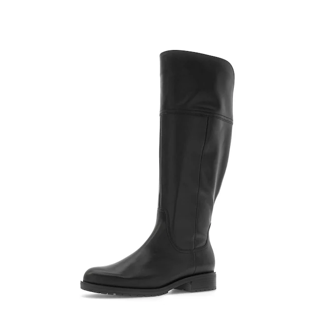 Gabor Stiefel »Sportlicher Stiefel«