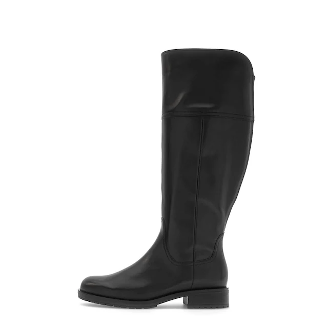 Gabor Stiefel »Sportlicher Stiefel«
