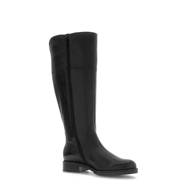 Gabor Stiefel »Sportlicher Stiefel«