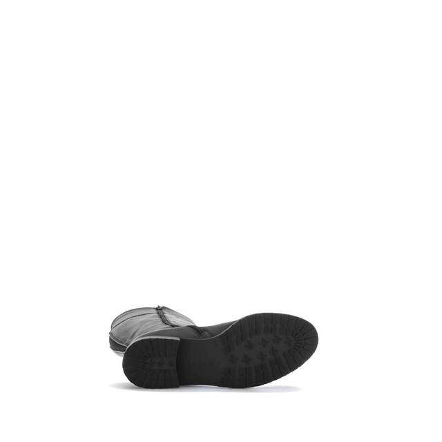 Gabor Stiefel »Sportlicher Stiefel«