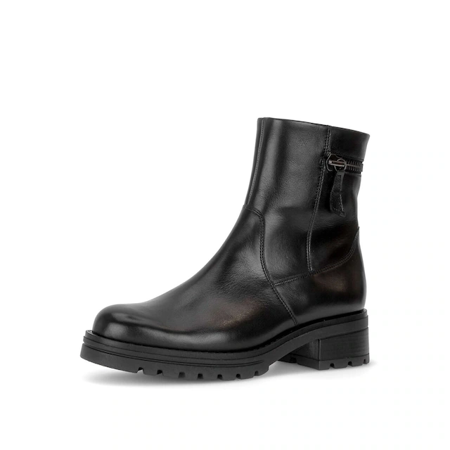 Gabor Stiefelette »Sportliche Stiefelette«