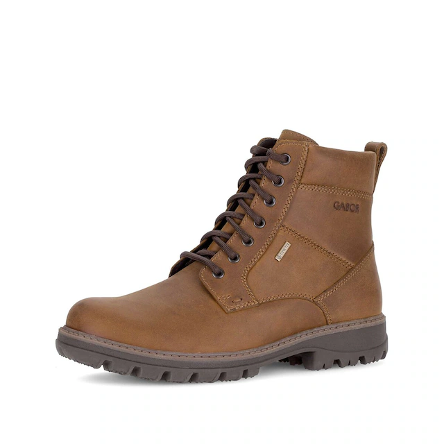 Gabor Stiefel »Boot«