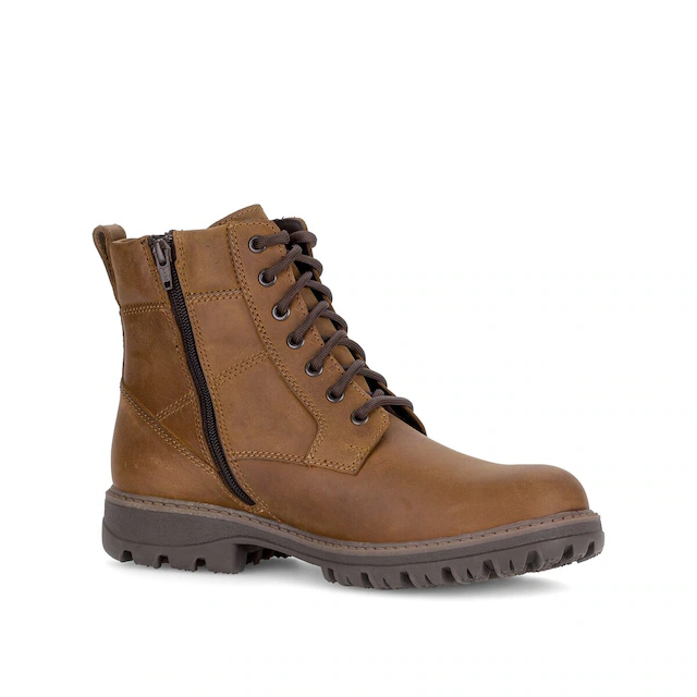 Gabor Stiefel »Boot«