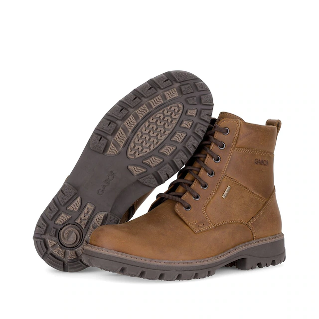 Gabor Stiefel »Boot«