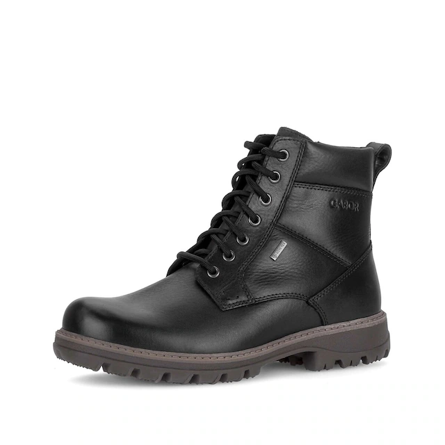 Gabor Stiefel »Boot«