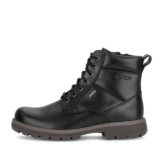 Gabor Stiefel »Boot«