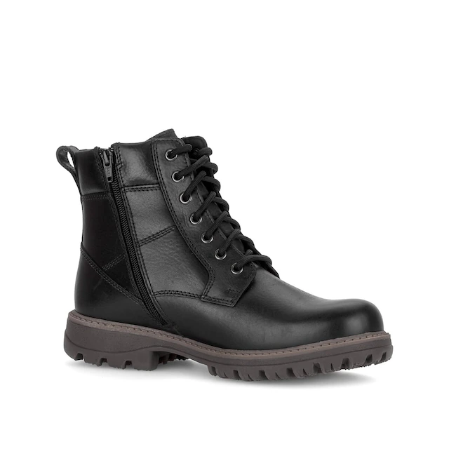 Gabor Stiefel »Boot«