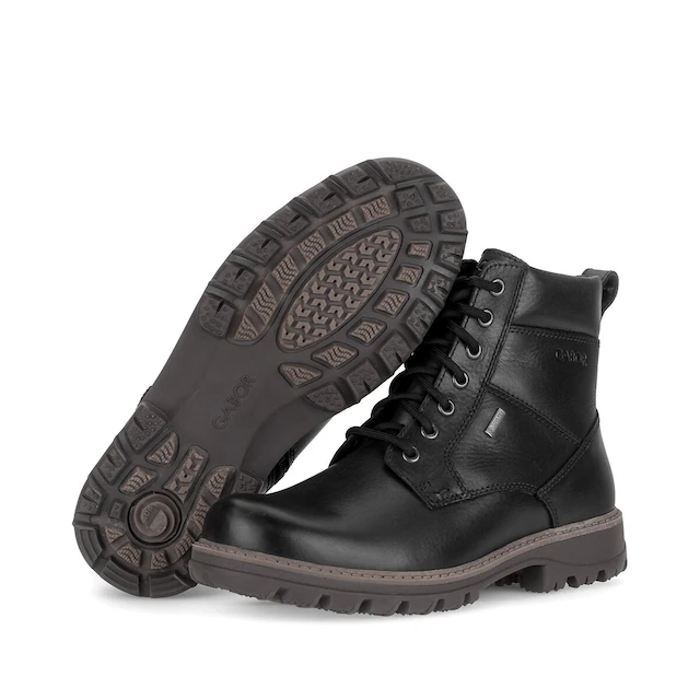 Gabor Stiefel »Boot«