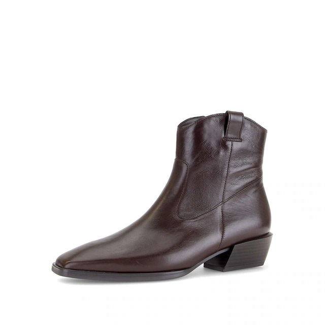 Gabor Cowboy Boots »Cowboy Boots«
