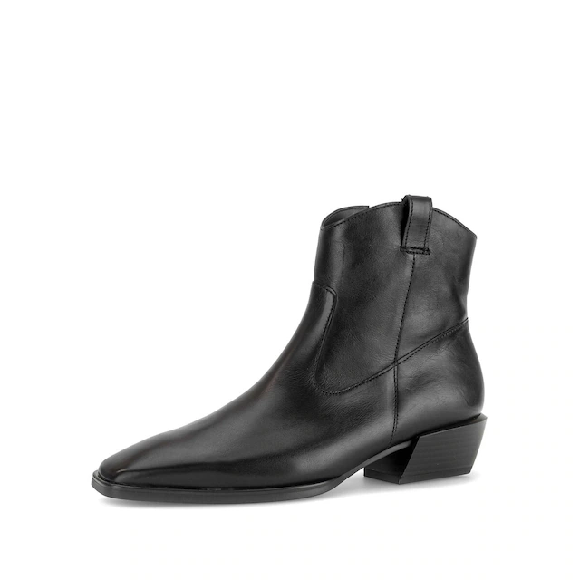 Gabor Cowboy Boots »Cowboy Boots«