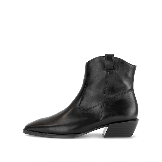 Gabor Cowboy Boots »Cowboy Boots«