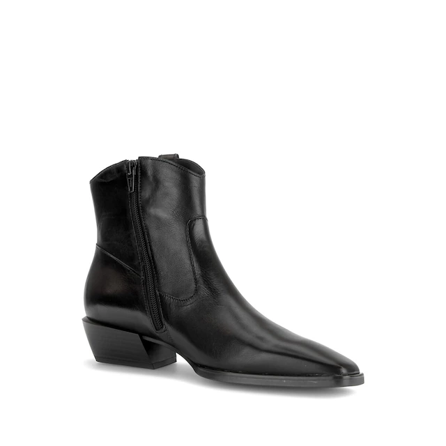 Gabor Cowboy Boots »Cowboy Boots«