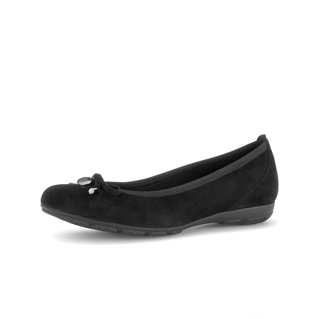 Gabor Ballerina »Sportliche Ballerina«