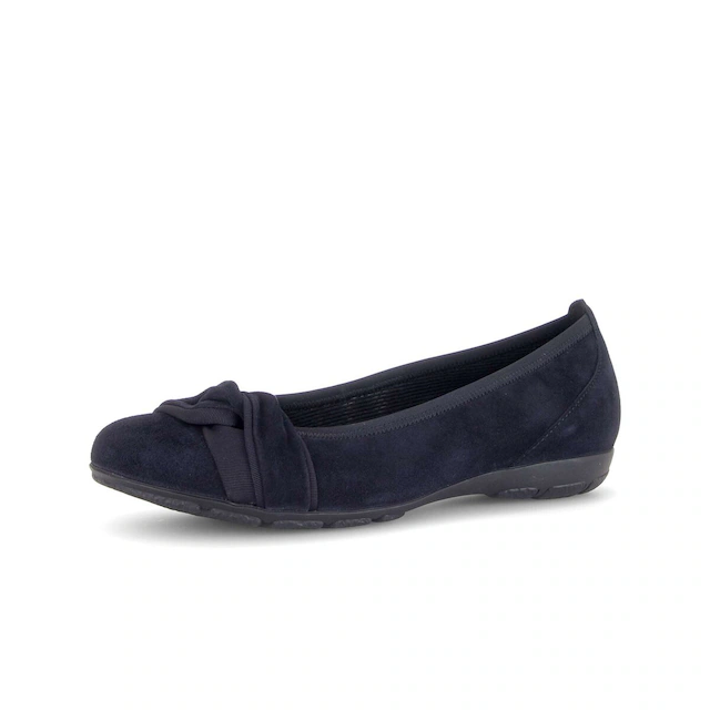 Gabor Ballerina »Eleganter Ballerina«