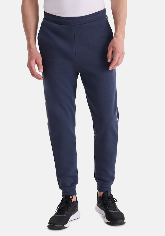 Stooker Men Sporthose »SEAN Sweathose« Joginghose Regular Fit Sport Sweat für Herren