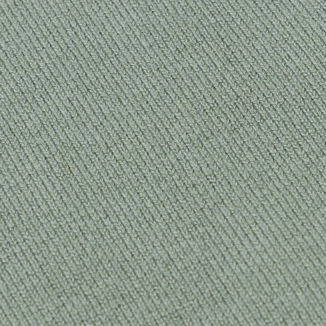 STREET ONE Cardigan mit Rundhalsausschnitt