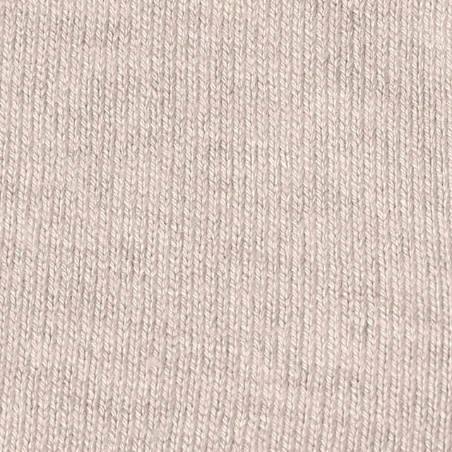 STREET ONE Cardigan mit Rundhalsausschnitt