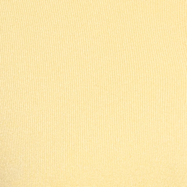 STREET ONE Cardigan mit Rundhalsausschnitt