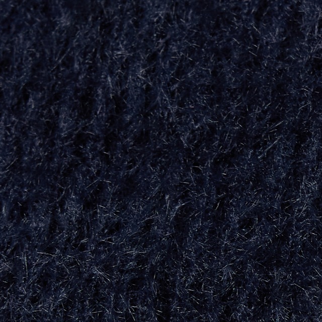STREET ONE Cardigan mit Rundhalsausschnitt