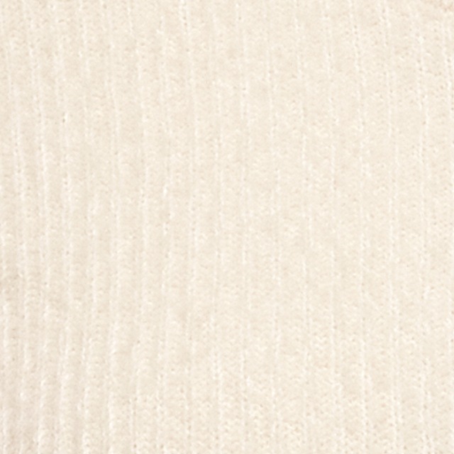 STREET ONE Cardigan mit Rundhalsausschnitt