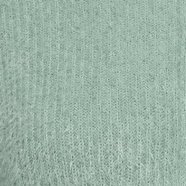STREET ONE Cardigan mit Rundhalsausschnitt