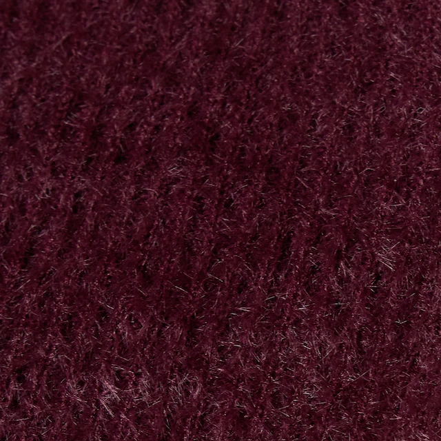 STREET ONE Cardigan mit Rundhalsausschnitt