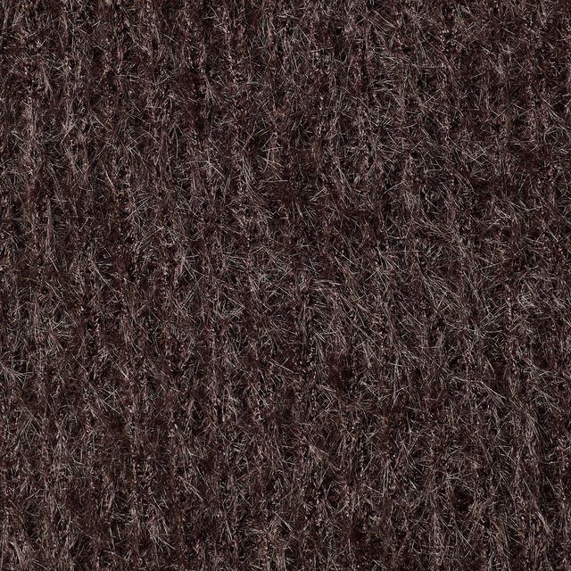 STREET ONE Cardigan mit Rundhalsausschnitt