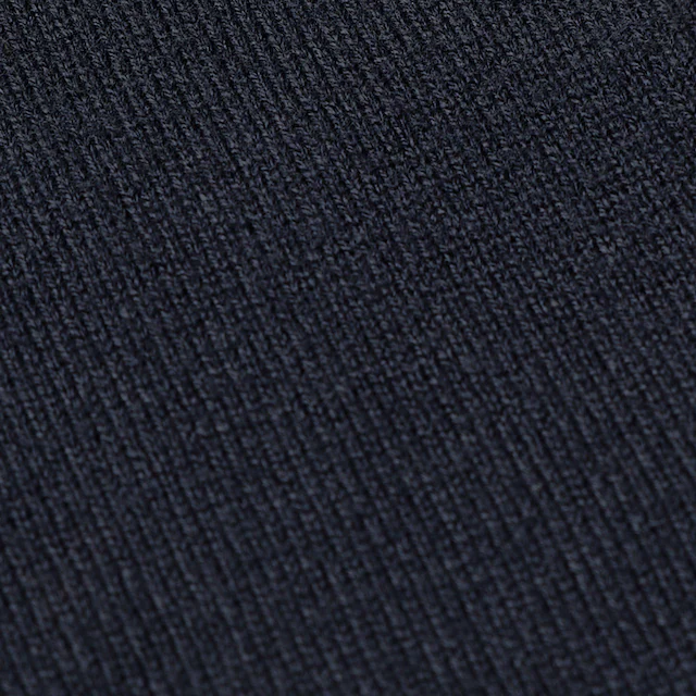 STREET ONE Cardigan mit Knopfleiste