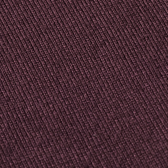 STREET ONE Cardigan mit Knopfleiste