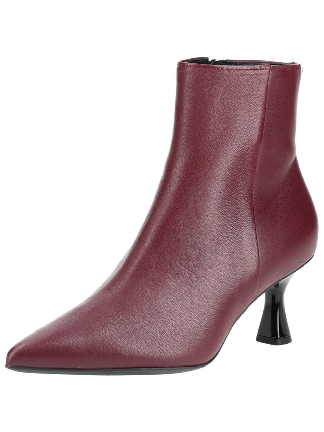 Högl Stiefelette »Högl Stiefelette Leder«