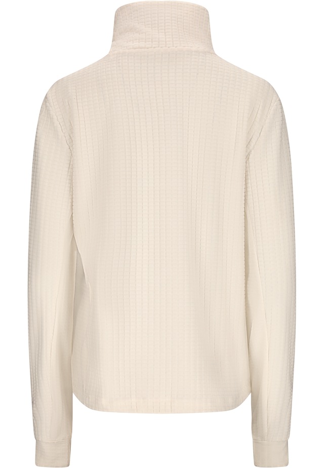 ENDURANCE Strickpullover »Ketsana« mit atmungsaktiver Funktion