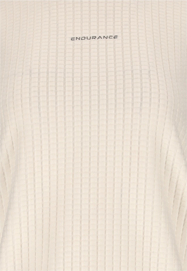 ENDURANCE Strickpullover »Ketsana« mit atmungsaktiver Funktion