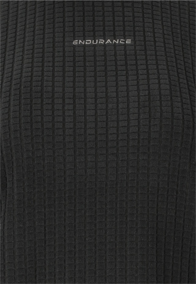 ENDURANCE Strickpullover »Ketsana« mit atmungsaktiver Funktion