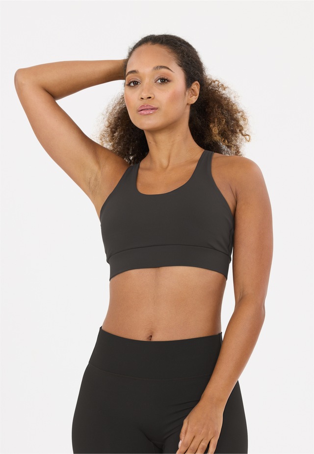 ATHLECIA Sport-BH »Gaby V3« mit Quick Dry-Funktion