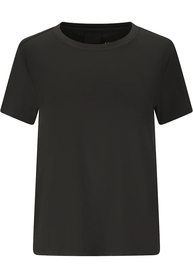 ATHLECIA Funktionsshirt »Pacy V3« mit atmungsaktivem Material