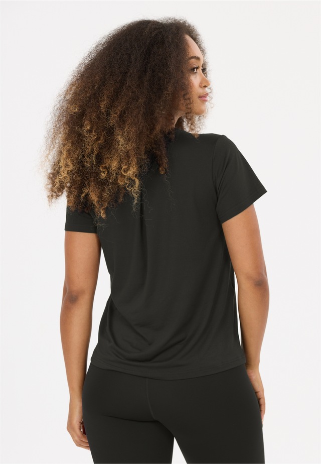 ATHLECIA Funktionsshirt »Pacy V3« mit atmungsaktivem Material