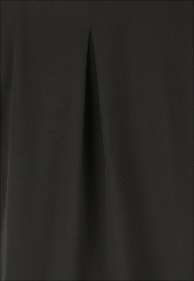 ATHLECIA Funktionsshirt »Pacy V3« mit atmungsaktivem Material
