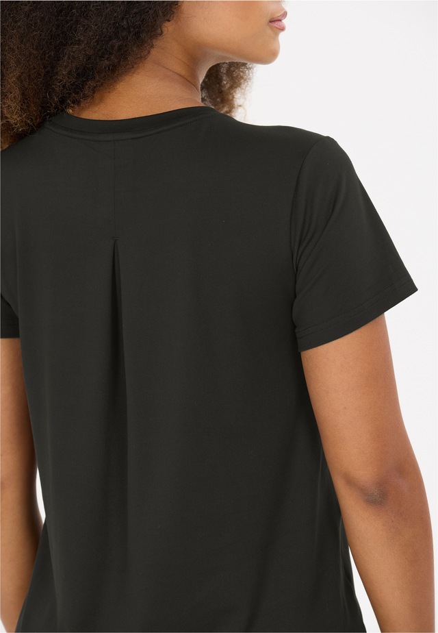ATHLECIA Funktionsshirt »Pacy V3« mit atmungsaktivem Material