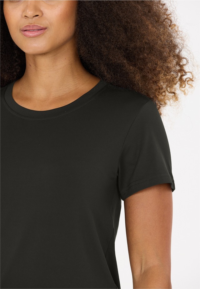 ATHLECIA Funktionsshirt »Pacy V3« mit atmungsaktivem Material