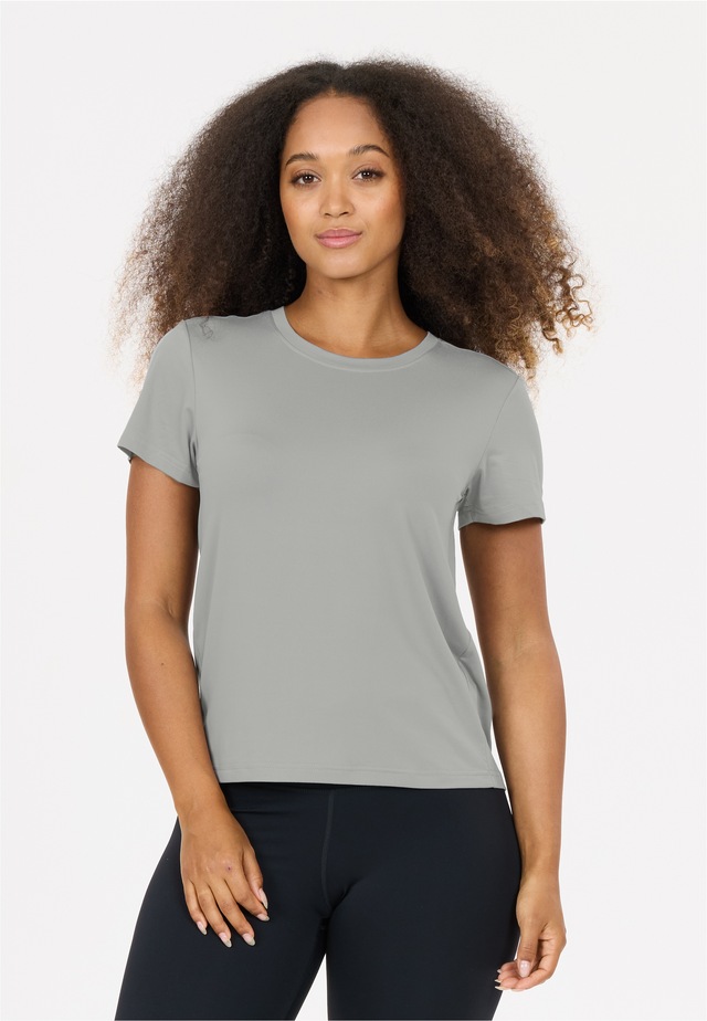 ATHLECIA Funktionsshirt »Pacy V3« mit atmungsaktivem Material