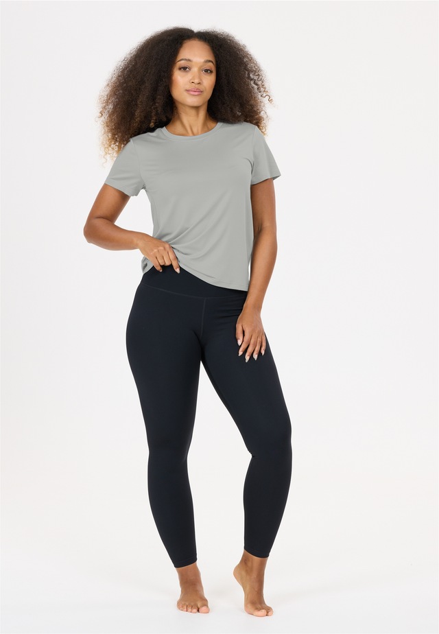 ATHLECIA Funktionsshirt »Pacy V3« mit atmungsaktivem Material