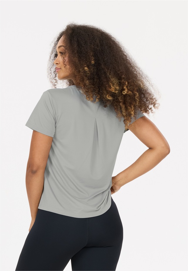 ATHLECIA Funktionsshirt »Pacy V3« mit atmungsaktivem Material