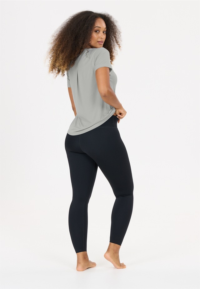 ATHLECIA Funktionsshirt »Pacy V3« mit atmungsaktivem Material