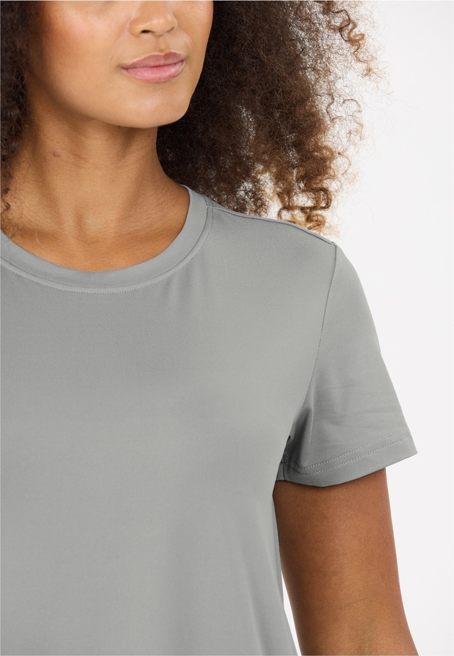 ATHLECIA Funktionsshirt »Pacy V3« mit atmungsaktivem Material