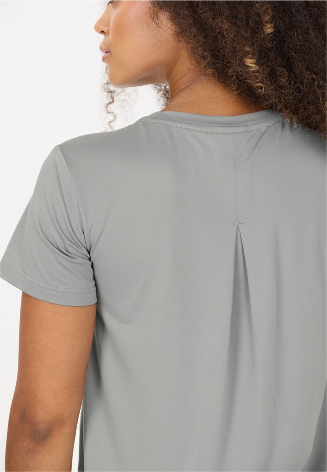 ATHLECIA Funktionsshirt »Pacy V3« mit atmungsaktivem Material