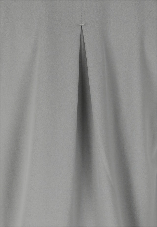 ATHLECIA Funktionsshirt »Pacy V3« mit atmungsaktivem Material