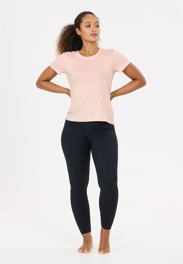 ATHLECIA Funktionsshirt »Pacy V3« mit atmungsaktivem Material